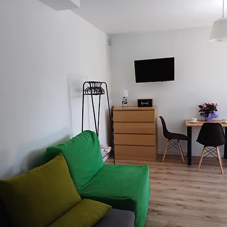 Goscinne Zatoka * ヤンタル