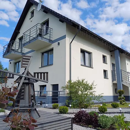 Goscinne Zatoka ヤンタル