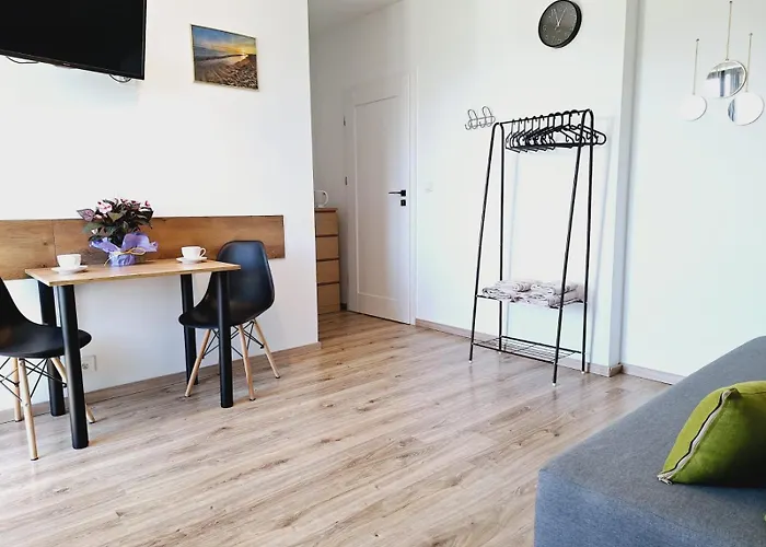 Alloggio in famiglia Goscinne Zatoka *