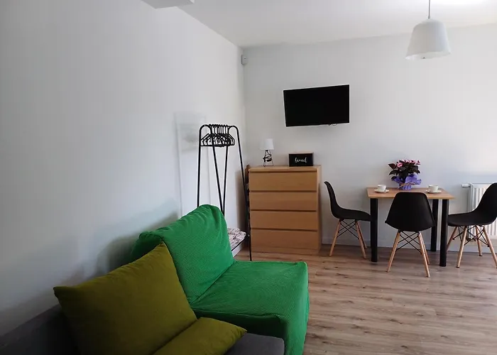 Goscinne Zatoka * Jantar