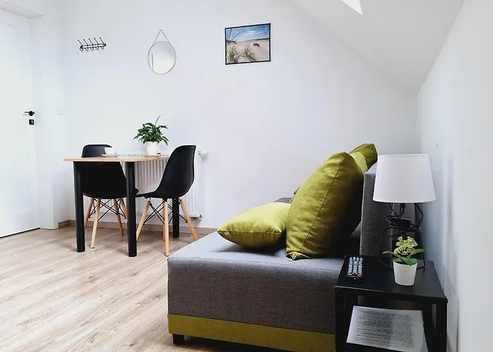 Goscinne Zatoka Alloggio in famiglia *